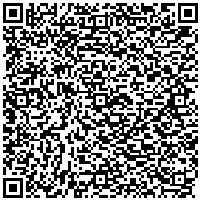 QR Code for bitcoin:bitcoin:bitcoin:bitcoin:bitcoin:bitcoin:bitcoin:bitcoin:bitcoin:bitcoin:bitcoin:bitcoin:bitcoin:bitcoin:bitcoin:bitcoin:bitcoin:bitcoin:bitcoin:bitcoin:bitcoin:bitcoin:bitcoin:bitcoin:bitcoin:bitcoin:bitcoin:bitcoin:bitcoin:bitcoin:bitcoin:bitcoin:bitcoin:bitcoin:LMFaGoDwRcEcebJsCvxtNiLvH3VBS57FU7