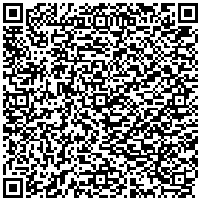 QR Code for bitcoin:bitcoin:bitcoin:bitcoin:bitcoin:bitcoin:bitcoin:bitcoin:bitcoin:bitcoin:bitcoin:bitcoin:bitcoin:bitcoin:bitcoin:bitcoin:bitcoin:bitcoin:bitcoin:bitcoin:bitcoin:bitcoin:bitcoin:bitcoin:bitcoin:bitcoin:bitcoin:bitcoin:bitcoin:bitcoin:bitcoin:bitcoin:bitcoin:bitcoin:LMHuJG9LyfpkfnpBy2pi6LbJ3MsCCDovSy
