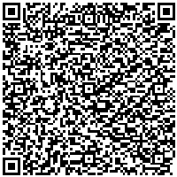QR Code for bitcoin:bitcoin:bitcoin:bitcoin:bitcoin:bitcoin:bitcoin:bitcoin:bitcoin:bitcoin:bitcoin:bitcoin:bitcoin:bitcoin:bitcoin:bitcoin:bitcoin:bitcoin:bitcoin:bitcoin:bitcoin:bitcoin:bitcoin:bitcoin:bitcoin:bitcoin:bitcoin:bitcoin:bitcoin:bitcoin:bitcoin:bitcoin:bitcoin:bitcoin:LMMJQ7uESW79KdxxWPycgFCos5GtkdEdow