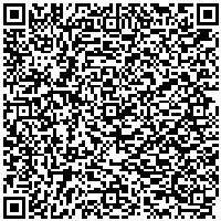 QR Code for bitcoin:bitcoin:bitcoin:bitcoin:bitcoin:bitcoin:bitcoin:bitcoin:bitcoin:bitcoin:bitcoin:bitcoin:bitcoin:bitcoin:bitcoin:bitcoin:bitcoin:bitcoin:bitcoin:bitcoin:bitcoin:bitcoin:bitcoin:bitcoin:bitcoin:bitcoin:bitcoin:bitcoin:bitcoin:bitcoin:bitcoin:bitcoin:bitcoin:bitcoin:LMPSB4HA85113PB5sTMvs8mYFdekgiPy59