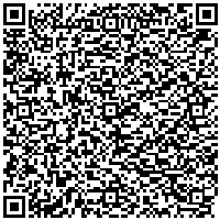 QR Code for bitcoin:bitcoin:bitcoin:bitcoin:bitcoin:bitcoin:bitcoin:bitcoin:bitcoin:bitcoin:bitcoin:bitcoin:bitcoin:bitcoin:bitcoin:bitcoin:bitcoin:bitcoin:bitcoin:bitcoin:bitcoin:bitcoin:bitcoin:bitcoin:bitcoin:bitcoin:bitcoin:bitcoin:bitcoin:bitcoin:bitcoin:bitcoin:bitcoin:bitcoin:LP7qSeCjc3EmMFNqLthdMhn3fUB8wt3f4e