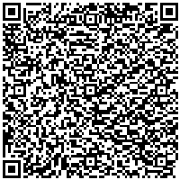 QR Code for bitcoin:bitcoin:bitcoin:bitcoin:bitcoin:bitcoin:bitcoin:bitcoin:bitcoin:bitcoin:bitcoin:bitcoin:bitcoin:bitcoin:bitcoin:bitcoin:bitcoin:bitcoin:bitcoin:bitcoin:bitcoin:bitcoin:bitcoin:bitcoin:bitcoin:bitcoin:bitcoin:bitcoin:bitcoin:bitcoin:bitcoin:bitcoin:bitcoin:bitcoin:LPEXT7ePUaDLSYvbCFsrmkBCg2e7AHmeq5