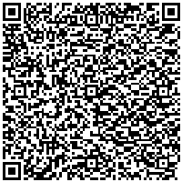 QR Code for bitcoin:bitcoin:bitcoin:bitcoin:bitcoin:bitcoin:bitcoin:bitcoin:bitcoin:bitcoin:bitcoin:bitcoin:bitcoin:bitcoin:bitcoin:bitcoin:bitcoin:bitcoin:bitcoin:bitcoin:bitcoin:bitcoin:bitcoin:bitcoin:bitcoin:bitcoin:bitcoin:bitcoin:bitcoin:bitcoin:bitcoin:bitcoin:bitcoin:bitcoin:LPWYLSAMN2b3ZUDP4Z57osYWHdeiTHC5v3