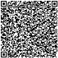 QR Code for bitcoin:bitcoin:bitcoin:bitcoin:bitcoin:bitcoin:bitcoin:bitcoin:bitcoin:bitcoin:bitcoin:bitcoin:bitcoin:bitcoin:bitcoin:bitcoin:bitcoin:bitcoin:bitcoin:bitcoin:bitcoin:bitcoin:bitcoin:bitcoin:bitcoin:bitcoin:bitcoin:bitcoin:bitcoin:bitcoin:bitcoin:bitcoin:bitcoin:bitcoin:LPcCp1vCUr5PymmdEXnGNFNpAgrBpFvb25