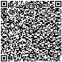 QR Code for bitcoin:bitcoin:bitcoin:bitcoin:bitcoin:bitcoin:bitcoin:bitcoin:bitcoin:bitcoin:bitcoin:bitcoin:bitcoin:bitcoin:bitcoin:bitcoin:bitcoin:bitcoin:bitcoin:bitcoin:bitcoin:bitcoin:bitcoin:bitcoin:bitcoin:bitcoin:bitcoin:bitcoin:bitcoin:bitcoin:bitcoin:bitcoin:bitcoin:bitcoin:LPfFi2Yib2aX1PyKAuhcgFyPsaeP1JPMLH