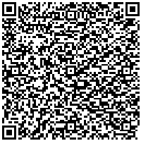 QR Code for bitcoin:bitcoin:bitcoin:bitcoin:bitcoin:bitcoin:bitcoin:bitcoin:bitcoin:bitcoin:bitcoin:bitcoin:bitcoin:bitcoin:bitcoin:bitcoin:bitcoin:bitcoin:bitcoin:bitcoin:bitcoin:bitcoin:bitcoin:bitcoin:bitcoin:bitcoin:bitcoin:bitcoin:bitcoin:bitcoin:bitcoin:bitcoin:bitcoin:bitcoin:LQSzPaWeXYM2GYyet7YYQe7VF2fsMQaqJ4