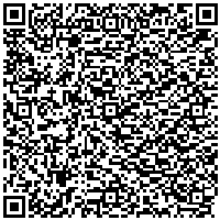 QR Code for bitcoin:bitcoin:bitcoin:bitcoin:bitcoin:bitcoin:bitcoin:bitcoin:bitcoin:bitcoin:bitcoin:bitcoin:bitcoin:bitcoin:bitcoin:bitcoin:bitcoin:bitcoin:bitcoin:bitcoin:bitcoin:bitcoin:bitcoin:bitcoin:bitcoin:bitcoin:bitcoin:bitcoin:bitcoin:bitcoin:bitcoin:bitcoin:bitcoin:bitcoin:LRKRyqB7o7spf66XpiYAn84o74CqChhP4G