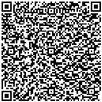 QR Code for bitcoin:bitcoin:bitcoin:bitcoin:bitcoin:bitcoin:bitcoin:bitcoin:bitcoin:bitcoin:bitcoin:bitcoin:bitcoin:bitcoin:bitcoin:bitcoin:bitcoin:bitcoin:bitcoin:bitcoin:bitcoin:bitcoin:bitcoin:bitcoin:bitcoin:bitcoin:bitcoin:bitcoin:bitcoin:bitcoin:bitcoin:bitcoin:bitcoin:bitcoin:LRWXzh2H73ravioNEn61gaN5qCWCBY2nsQ