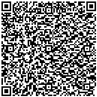 QR Code for bitcoin:bitcoin:bitcoin:bitcoin:bitcoin:bitcoin:bitcoin:bitcoin:bitcoin:bitcoin:bitcoin:bitcoin:bitcoin:bitcoin:bitcoin:bitcoin:bitcoin:bitcoin:bitcoin:bitcoin:bitcoin:bitcoin:bitcoin:bitcoin:bitcoin:bitcoin:bitcoin:bitcoin:bitcoin:bitcoin:bitcoin:bitcoin:bitcoin:bitcoin:LRc4gnWtiVCGHaioZtskJVZiP3eLkJFTui