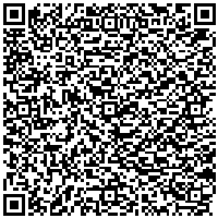 QR Code for bitcoin:bitcoin:bitcoin:bitcoin:bitcoin:bitcoin:bitcoin:bitcoin:bitcoin:bitcoin:bitcoin:bitcoin:bitcoin:bitcoin:bitcoin:bitcoin:bitcoin:bitcoin:bitcoin:bitcoin:bitcoin:bitcoin:bitcoin:bitcoin:bitcoin:bitcoin:bitcoin:bitcoin:bitcoin:bitcoin:bitcoin:bitcoin:bitcoin:bitcoin:LS2ecUBnQcRvt37gPYZHZPFAVsFSsPcMCn