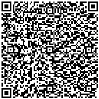 QR Code for bitcoin:bitcoin:bitcoin:bitcoin:bitcoin:bitcoin:bitcoin:bitcoin:bitcoin:bitcoin:bitcoin:bitcoin:bitcoin:bitcoin:bitcoin:bitcoin:bitcoin:bitcoin:bitcoin:bitcoin:bitcoin:bitcoin:bitcoin:bitcoin:bitcoin:bitcoin:bitcoin:bitcoin:bitcoin:bitcoin:bitcoin:bitcoin:bitcoin:bitcoin:LS3jySSJt99nh7mLXcQPyuxhBDwX7HncfZ