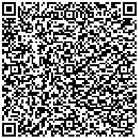 QR Code for bitcoin:bitcoin:bitcoin:bitcoin:bitcoin:bitcoin:bitcoin:bitcoin:bitcoin:bitcoin:bitcoin:bitcoin:bitcoin:bitcoin:bitcoin:bitcoin:bitcoin:bitcoin:bitcoin:bitcoin:bitcoin:bitcoin:bitcoin:bitcoin:bitcoin:bitcoin:bitcoin:bitcoin:bitcoin:bitcoin:bitcoin:bitcoin:bitcoin:bitcoin:LSJ6Azw4HR2FaH86TH3Rc5Zfc8cTeokiXV