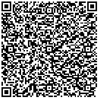 QR Code for bitcoin:bitcoin:bitcoin:bitcoin:bitcoin:bitcoin:bitcoin:bitcoin:bitcoin:bitcoin:bitcoin:bitcoin:bitcoin:bitcoin:bitcoin:bitcoin:bitcoin:bitcoin:bitcoin:bitcoin:bitcoin:bitcoin:bitcoin:bitcoin:bitcoin:bitcoin:bitcoin:bitcoin:bitcoin:bitcoin:bitcoin:bitcoin:bitcoin:bitcoin:LU9uYAw7M3UTPJcDvrShKdmrCfaU4PwdRu