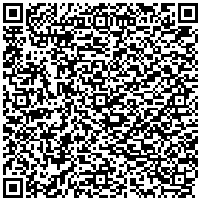QR Code for bitcoin:bitcoin:bitcoin:bitcoin:bitcoin:bitcoin:bitcoin:bitcoin:bitcoin:bitcoin:bitcoin:bitcoin:bitcoin:bitcoin:bitcoin:bitcoin:bitcoin:bitcoin:bitcoin:bitcoin:bitcoin:bitcoin:bitcoin:bitcoin:bitcoin:bitcoin:bitcoin:bitcoin:bitcoin:bitcoin:bitcoin:bitcoin:bitcoin:bitcoin:LUK3eXJUWCdB2fsdzPdbDjfWpPyWe2TYPg