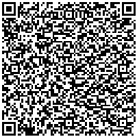 QR Code for bitcoin:bitcoin:bitcoin:bitcoin:bitcoin:bitcoin:bitcoin:bitcoin:bitcoin:bitcoin:bitcoin:bitcoin:bitcoin:bitcoin:bitcoin:bitcoin:bitcoin:bitcoin:bitcoin:bitcoin:bitcoin:bitcoin:bitcoin:bitcoin:bitcoin:bitcoin:bitcoin:bitcoin:bitcoin:bitcoin:bitcoin:bitcoin:bitcoin:bitcoin:LW8Z8tfFSs6GocenertNETdkm4hMEC8YM5