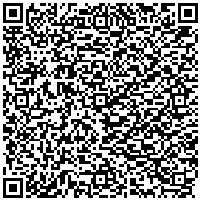 QR Code for bitcoin:bitcoin:bitcoin:bitcoin:bitcoin:bitcoin:bitcoin:bitcoin:bitcoin:bitcoin:bitcoin:bitcoin:bitcoin:bitcoin:bitcoin:bitcoin:bitcoin:bitcoin:bitcoin:bitcoin:bitcoin:bitcoin:bitcoin:bitcoin:bitcoin:bitcoin:bitcoin:bitcoin:bitcoin:bitcoin:bitcoin:bitcoin:bitcoin:bitcoin:LWX2iSU9P69nEd5TxNJE9SnVDLAH4nXeeu