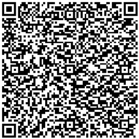 QR Code for bitcoin:bitcoin:bitcoin:bitcoin:bitcoin:bitcoin:bitcoin:bitcoin:bitcoin:bitcoin:bitcoin:bitcoin:bitcoin:bitcoin:bitcoin:bitcoin:bitcoin:bitcoin:bitcoin:bitcoin:bitcoin:bitcoin:bitcoin:bitcoin:bitcoin:bitcoin:bitcoin:bitcoin:bitcoin:bitcoin:bitcoin:bitcoin:bitcoin:bitcoin:LZHMXTFiZ95bvSEDXMozyrQ3QP9EWjAr2q