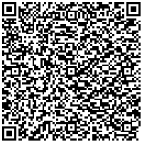 QR Code for bitcoin:bitcoin:bitcoin:bitcoin:bitcoin:bitcoin:bitcoin:bitcoin:bitcoin:bitcoin:bitcoin:bitcoin:bitcoin:bitcoin:bitcoin:bitcoin:bitcoin:bitcoin:bitcoin:bitcoin:bitcoin:bitcoin:bitcoin:bitcoin:bitcoin:bitcoin:bitcoin:bitcoin:bitcoin:bitcoin:bitcoin:bitcoin:bitcoin:bitcoin:LZJXzNT5FuHNNjzRKEo7NbcaAX82poYpEY