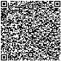 QR Code for bitcoin:bitcoin:bitcoin:bitcoin:bitcoin:bitcoin:bitcoin:bitcoin:bitcoin:bitcoin:bitcoin:bitcoin:bitcoin:bitcoin:bitcoin:bitcoin:bitcoin:bitcoin:bitcoin:bitcoin:bitcoin:bitcoin:bitcoin:bitcoin:bitcoin:bitcoin:bitcoin:bitcoin:bitcoin:bitcoin:bitcoin:bitcoin:bitcoin:bitcoin:Lac7FcAggdRBUrBnoxfbDjx6ApJ5SpvUnC