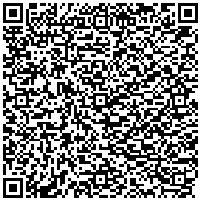 QR Code for bitcoin:bitcoin:bitcoin:bitcoin:bitcoin:bitcoin:bitcoin:bitcoin:bitcoin:bitcoin:bitcoin:bitcoin:bitcoin:bitcoin:bitcoin:bitcoin:bitcoin:bitcoin:bitcoin:bitcoin:bitcoin:bitcoin:bitcoin:bitcoin:bitcoin:bitcoin:bitcoin:bitcoin:bitcoin:bitcoin:bitcoin:bitcoin:bitcoin:bitcoin:LcXRvcaYrdpVzq9W1TcPcoM2vALb4T4Skv