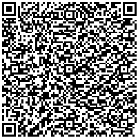QR Code for bitcoin:bitcoin:bitcoin:bitcoin:bitcoin:bitcoin:bitcoin:bitcoin:bitcoin:bitcoin:bitcoin:bitcoin:bitcoin:bitcoin:bitcoin:bitcoin:bitcoin:bitcoin:bitcoin:bitcoin:bitcoin:bitcoin:bitcoin:bitcoin:bitcoin:bitcoin:bitcoin:bitcoin:bitcoin:bitcoin:bitcoin:bitcoin:bitcoin:bitcoin:LfkpjoU29XNVdxF5c8WhtkmCGYyZfH2TsZ