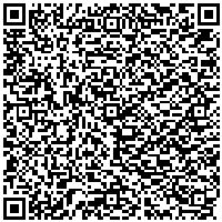 QR Code for bitcoin:bitcoin:bitcoin:bitcoin:bitcoin:bitcoin:bitcoin:bitcoin:bitcoin:bitcoin:bitcoin:bitcoin:bitcoin:bitcoin:bitcoin:bitcoin:bitcoin:bitcoin:bitcoin:bitcoin:bitcoin:bitcoin:bitcoin:bitcoin:bitcoin:bitcoin:bitcoin:bitcoin:bitcoin:bitcoin:bitcoin:bitcoin:bitcoin:bitcoin:LiDeKFo7QgphUXuRT7UpPBaB3HT3aH2AFs