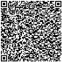 QR Code for bitcoin:bitcoin:bitcoin:bitcoin:bitcoin:bitcoin:bitcoin:bitcoin:bitcoin:bitcoin:bitcoin:bitcoin:bitcoin:bitcoin:bitcoin:bitcoin:bitcoin:bitcoin:bitcoin:bitcoin:bitcoin:bitcoin:bitcoin:bitcoin:bitcoin:bitcoin:bitcoin:bitcoin:bitcoin:bitcoin:bitcoin:bitcoin:bitcoin:bitcoin:M83NpPhTN9bpbHsyeeEcPyC7pcaPHZcEhW