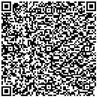 QR Code for bitcoin:bitcoin:bitcoin:bitcoin:bitcoin:bitcoin:bitcoin:bitcoin:bitcoin:bitcoin:bitcoin:bitcoin:bitcoin:bitcoin:bitcoin:bitcoin:bitcoin:bitcoin:bitcoin:bitcoin:bitcoin:bitcoin:bitcoin:bitcoin:bitcoin:bitcoin:bitcoin:bitcoin:bitcoin:bitcoin:bitcoin:bitcoin:bitcoin:bitcoin:MAMbs8VT2PHhaCtaJpfj3qYgDGVodjSSWR