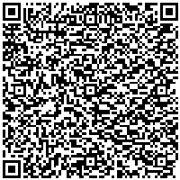 QR Code for bitcoin:bitcoin:bitcoin:bitcoin:bitcoin:bitcoin:bitcoin:bitcoin:bitcoin:bitcoin:bitcoin:bitcoin:bitcoin:bitcoin:bitcoin:bitcoin:bitcoin:bitcoin:bitcoin:bitcoin:bitcoin:bitcoin:bitcoin:bitcoin:bitcoin:bitcoin:bitcoin:bitcoin:bitcoin:bitcoin:bitcoin:bitcoin:bitcoin:bitcoin:MB81ZCAM8Cvb3TVVuuuPpAFTnor3daARBf
