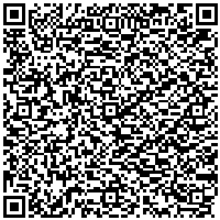 QR Code for bitcoin:bitcoin:bitcoin:bitcoin:bitcoin:bitcoin:bitcoin:bitcoin:bitcoin:bitcoin:bitcoin:bitcoin:bitcoin:bitcoin:bitcoin:bitcoin:bitcoin:bitcoin:bitcoin:bitcoin:bitcoin:bitcoin:bitcoin:bitcoin:bitcoin:bitcoin:bitcoin:bitcoin:bitcoin:bitcoin:bitcoin:bitcoin:bitcoin:bitcoin:MBCYAJsGe5yoGh1vnZjc2JdBVa8mk8DbKN