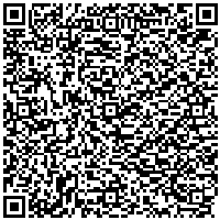 QR Code for bitcoin:bitcoin:bitcoin:bitcoin:bitcoin:bitcoin:bitcoin:bitcoin:bitcoin:bitcoin:bitcoin:bitcoin:bitcoin:bitcoin:bitcoin:bitcoin:bitcoin:bitcoin:bitcoin:bitcoin:bitcoin:bitcoin:bitcoin:bitcoin:bitcoin:bitcoin:bitcoin:bitcoin:bitcoin:bitcoin:bitcoin:bitcoin:bitcoin:bitcoin:MC6qw7LN4MPVFsHToipn2MPFhUDgZFKuDa