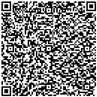 QR Code for bitcoin:bitcoin:bitcoin:bitcoin:bitcoin:bitcoin:bitcoin:bitcoin:bitcoin:bitcoin:bitcoin:bitcoin:bitcoin:bitcoin:bitcoin:bitcoin:bitcoin:bitcoin:bitcoin:bitcoin:bitcoin:bitcoin:bitcoin:bitcoin:bitcoin:bitcoin:bitcoin:bitcoin:bitcoin:bitcoin:bitcoin:bitcoin:bitcoin:bitcoin:MC7T95AbDatP5EUTRGExjRdEjtmpWBeHk3