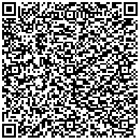 QR Code for bitcoin:bitcoin:bitcoin:bitcoin:bitcoin:bitcoin:bitcoin:bitcoin:bitcoin:bitcoin:bitcoin:bitcoin:bitcoin:bitcoin:bitcoin:bitcoin:bitcoin:bitcoin:bitcoin:bitcoin:bitcoin:bitcoin:bitcoin:bitcoin:bitcoin:bitcoin:bitcoin:bitcoin:bitcoin:bitcoin:bitcoin:bitcoin:bitcoin:bitcoin:MCd8KBmEcJDFtZPkMCf6RfKc2JSHxgi3io