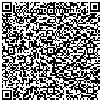 QR Code for bitcoin:bitcoin:bitcoin:bitcoin:bitcoin:bitcoin:bitcoin:bitcoin:bitcoin:bitcoin:bitcoin:bitcoin:bitcoin:bitcoin:bitcoin:bitcoin:bitcoin:bitcoin:bitcoin:bitcoin:bitcoin:bitcoin:bitcoin:bitcoin:bitcoin:bitcoin:bitcoin:bitcoin:bitcoin:bitcoin:bitcoin:bitcoin:bitcoin:bitcoin:MJdN3L3m175cuQJZ8GFXytzDUXf48a3o7S