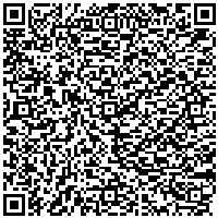 QR Code for bitcoin:bitcoin:bitcoin:bitcoin:bitcoin:bitcoin:bitcoin:bitcoin:bitcoin:bitcoin:bitcoin:bitcoin:bitcoin:bitcoin:bitcoin:bitcoin:bitcoin:bitcoin:bitcoin:bitcoin:bitcoin:bitcoin:bitcoin:bitcoin:bitcoin:bitcoin:bitcoin:bitcoin:bitcoin:bitcoin:bitcoin:bitcoin:bitcoin:bitcoin:MLo7vUSjcjYVqSYRJjNLsJ3hWTLbus3EbR