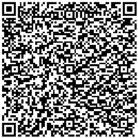 QR Code for bitcoin:bitcoin:bitcoin:bitcoin:bitcoin:bitcoin:bitcoin:bitcoin:bitcoin:bitcoin:bitcoin:bitcoin:bitcoin:bitcoin:bitcoin:bitcoin:bitcoin:bitcoin:bitcoin:bitcoin:bitcoin:bitcoin:bitcoin:bitcoin:bitcoin:bitcoin:bitcoin:bitcoin:bitcoin:bitcoin:bitcoin:bitcoin:bitcoin:bitcoin:MM56hCsCsehFDMJS81xqu9DXpHv2Ws9YMu