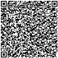 QR Code for bitcoin:bitcoin:bitcoin:bitcoin:bitcoin:bitcoin:bitcoin:bitcoin:bitcoin:bitcoin:bitcoin:bitcoin:bitcoin:bitcoin:bitcoin:bitcoin:bitcoin:bitcoin:bitcoin:bitcoin:bitcoin:bitcoin:bitcoin:bitcoin:bitcoin:bitcoin:bitcoin:bitcoin:bitcoin:bitcoin:bitcoin:bitcoin:bitcoin:bitcoin:MMWshDP8ri8PySpNdX1KSembfc8T5UPd5h