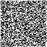 QR Code for bitcoin:bitcoin:bitcoin:bitcoin:bitcoin:bitcoin:bitcoin:bitcoin:bitcoin:bitcoin:bitcoin:bitcoin:bitcoin:bitcoin:bitcoin:bitcoin:bitcoin:bitcoin:bitcoin:bitcoin:bitcoin:bitcoin:bitcoin:bitcoin:bitcoin:bitcoin:bitcoin:bitcoin:bitcoin:bitcoin:bitcoin:bitcoin:bitcoin:bitcoin:MP6dLPEayQUGUko2WireMeLy7Eob2FyLmt
