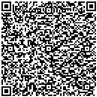 QR Code for bitcoin:bitcoin:bitcoin:bitcoin:bitcoin:bitcoin:bitcoin:bitcoin:bitcoin:bitcoin:bitcoin:bitcoin:bitcoin:bitcoin:bitcoin:bitcoin:bitcoin:bitcoin:bitcoin:bitcoin:bitcoin:bitcoin:bitcoin:bitcoin:bitcoin:bitcoin:bitcoin:bitcoin:bitcoin:bitcoin:bitcoin:bitcoin:bitcoin:bitcoin:MS66PPyncZRGzTrRspDvUTb29bvyTSvF3U