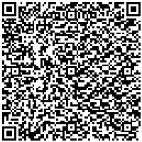 QR Code for bitcoin:bitcoin:bitcoin:bitcoin:bitcoin:bitcoin:bitcoin:bitcoin:bitcoin:bitcoin:bitcoin:bitcoin:bitcoin:bitcoin:bitcoin:bitcoin:bitcoin:bitcoin:bitcoin:bitcoin:bitcoin:bitcoin:bitcoin:bitcoin:bitcoin:bitcoin:bitcoin:bitcoin:bitcoin:bitcoin:bitcoin:bitcoin:bitcoin:bitcoin:MWhtMLnxRJexhST5PtPJysBmGBr3kZbbQu
