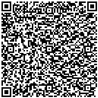 QR Code for bitcoin:bitcoin:bitcoin:bitcoin:bitcoin:bitcoin:bitcoin:bitcoin:bitcoin:bitcoin:bitcoin:bitcoin:bitcoin:bitcoin:bitcoin:bitcoin:bitcoin:bitcoin:bitcoin:bitcoin:bitcoin:bitcoin:bitcoin:bitcoin:bitcoin:bitcoin:bitcoin:bitcoin:bitcoin:bitcoin:bitcoin:bitcoin:bitcoin:bitcoin:MX5qBj3EBUjwCyD4GaZGSsxrf3bJ76p5zV