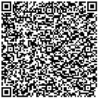 QR Code for bitcoin:bitcoin:bitcoin:bitcoin:bitcoin:bitcoin:bitcoin:bitcoin:bitcoin:bitcoin:bitcoin:bitcoin:bitcoin:bitcoin:bitcoin:bitcoin:bitcoin:bitcoin:bitcoin:bitcoin:bitcoin:bitcoin:bitcoin:bitcoin:bitcoin:bitcoin:bitcoin:bitcoin:bitcoin:bitcoin:bitcoin:bitcoin:bitcoin:bitcoin:XhyDBfX5HTmY2dEmJVvEvK2XGwQLcsAPVV