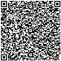 QR Code for bitcoin:bitcoin:bitcoin:bitcoin:bitcoin:bitcoin:bitcoin:bitcoin:bitcoin:bitcoin:bitcoin:bitcoin:bitcoin:bitcoin:bitcoin:bitcoin:bitcoin:bitcoin:bitcoin:bitcoin:bitcoin:bitcoin:bitcoin:bitcoin:bitcoin:bitcoin:bitcoin:bitcoin:bitcoin:bitcoin:bitcoin:bitcoin:bitcoin:bitcoin:Xjb8tnZo7DJyb122WQBmXxrn3qv9JrDWM3