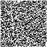 QR Code for bitcoin:bitcoin:bitcoin:bitcoin:bitcoin:bitcoin:bitcoin:bitcoin:bitcoin:bitcoin:bitcoin:bitcoin:bitcoin:bitcoin:bitcoin:bitcoin:bitcoin:bitcoin:bitcoin:bitcoin:bitcoin:bitcoin:bitcoin:bitcoin:bitcoin:bitcoin:bitcoin:bitcoin:bitcoin:bitcoin:bitcoin:bitcoin:bitcoin:bitcoin:XvPL2CvpuPRqUnWkFUf4eCnSCRVTcMDthm