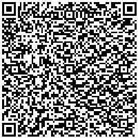 QR Code for bitcoin:bitcoin:bitcoin:bitcoin:bitcoin:bitcoin:bitcoin:bitcoin:bitcoin:bitcoin:bitcoin:bitcoin:bitcoin:bitcoin:bitcoin:bitcoin:bitcoin:bitcoin:bitcoin:bitcoin:bitcoin:bitcoin:bitcoin:bitcoin:bitcoin:bitcoin:bitcoin:bitcoin:bitcoin:bitcoin:bitcoin:bitcoin:bitcoin:bitcoin:XyWhtXaNVtzbiovzVoecqHkRhDDKHZFSim