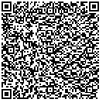 QR Code for bitcoin:bitcoin:bitcoin:bitcoin:bitcoin:bitcoin:bitcoin:bitcoin:bitcoin:bitcoin:bitcoin:bitcoin:bitcoin:bitcoin:bitcoin:bitcoin:bitcoin:bitcoin:bitcoin:bitcoin:bitcoin:bitcoin:bitcoin:bitcoin:bitcoin:bitcoin:bitcoin:bitcoin:bitcoin:bitcoin:bitcoin:bitcoin:bitcoin:bitcoin:bc1q04msm4ku000vlrzeef59pnknltvtndmdhxmjg8