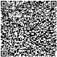 QR Code for bitcoin:bitcoin:bitcoin:bitcoin:bitcoin:bitcoin:bitcoin:bitcoin:bitcoin:bitcoin:bitcoin:bitcoin:bitcoin:bitcoin:bitcoin:bitcoin:bitcoin:bitcoin:bitcoin:bitcoin:bitcoin:bitcoin:bitcoin:bitcoin:bitcoin:bitcoin:bitcoin:bitcoin:bitcoin:bitcoin:bitcoin:bitcoin:bitcoin:bitcoin:bc1q0vt5rc03a7rayxtcmpf7pkvseqae2d2ae4d5hp