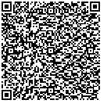 QR Code for bitcoin:bitcoin:bitcoin:bitcoin:bitcoin:bitcoin:bitcoin:bitcoin:bitcoin:bitcoin:bitcoin:bitcoin:bitcoin:bitcoin:bitcoin:bitcoin:bitcoin:bitcoin:bitcoin:bitcoin:bitcoin:bitcoin:bitcoin:bitcoin:bitcoin:bitcoin:bitcoin:bitcoin:bitcoin:bitcoin:bitcoin:bitcoin:bitcoin:bitcoin:bc1q4r889p52f3y6vl94de8fv3ulrtndqkvvfn5jfm