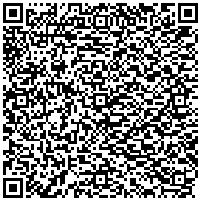 QR Code for bitcoin:bitcoin:bitcoin:bitcoin:bitcoin:bitcoin:bitcoin:bitcoin:bitcoin:bitcoin:bitcoin:bitcoin:bitcoin:bitcoin:bitcoin:bitcoin:bitcoin:bitcoin:bitcoin:bitcoin:bitcoin:bitcoin:bitcoin:bitcoin:bitcoin:bitcoin:bitcoin:bitcoin:bitcoin:bitcoin:bitcoin:bitcoin:bitcoin:bitcoin:bc1q4sedwld948z4k2lap03e2fh8s5pudmpcppa0rt