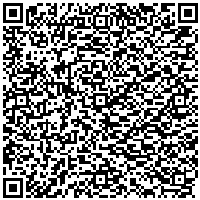 QR Code for bitcoin:bitcoin:bitcoin:bitcoin:bitcoin:bitcoin:bitcoin:bitcoin:bitcoin:bitcoin:bitcoin:bitcoin:bitcoin:bitcoin:bitcoin:bitcoin:bitcoin:bitcoin:bitcoin:bitcoin:bitcoin:bitcoin:bitcoin:bitcoin:bitcoin:bitcoin:bitcoin:bitcoin:bitcoin:bitcoin:bitcoin:bitcoin:bitcoin:bitcoin:bc1q5guyjf5h9x7engl6plwk7lrzeqdrrx6alpf0r5